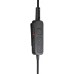 Słuchawki nauszne Cooler Master MH752 7.1 z mikrofonem, czarne
