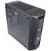 Obudowa komputerowa Cooler Master MasterBox K500, RGB, czarna, okno