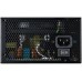 Zasilacz standardowy Cooler Master MasterWatt Lite 600W, retail