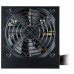 Zasilacz standardowy Cooler Master MasterWatt Lite 400W, retail