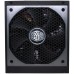 Zasilacz modularny Cooler Master V850 850W