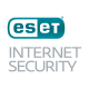 ESET Internet Security ESD