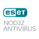 ESET NOD32 Antivirus ESD