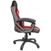 Fotel dla gracza Genesis Nitro 330 Black-Red