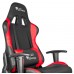 Fotel dla gracza Genesis Nitro 550 Black-Red